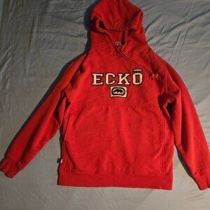 Ecko Unlimited sweatshirt